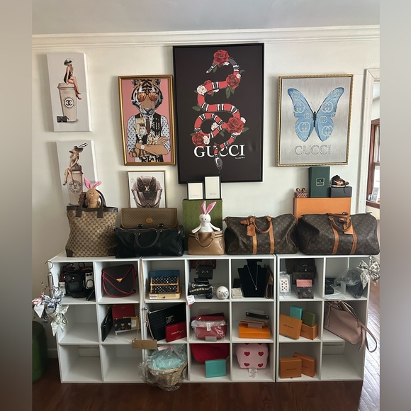 New coming - Picture 7 of 11